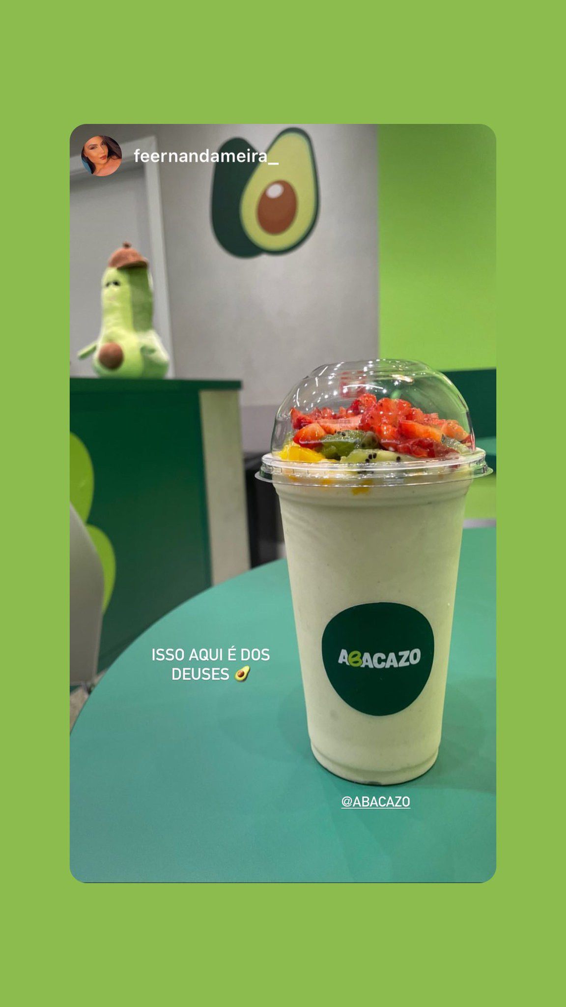 0094B757-8208-431F-9BFB-16E062BDD739