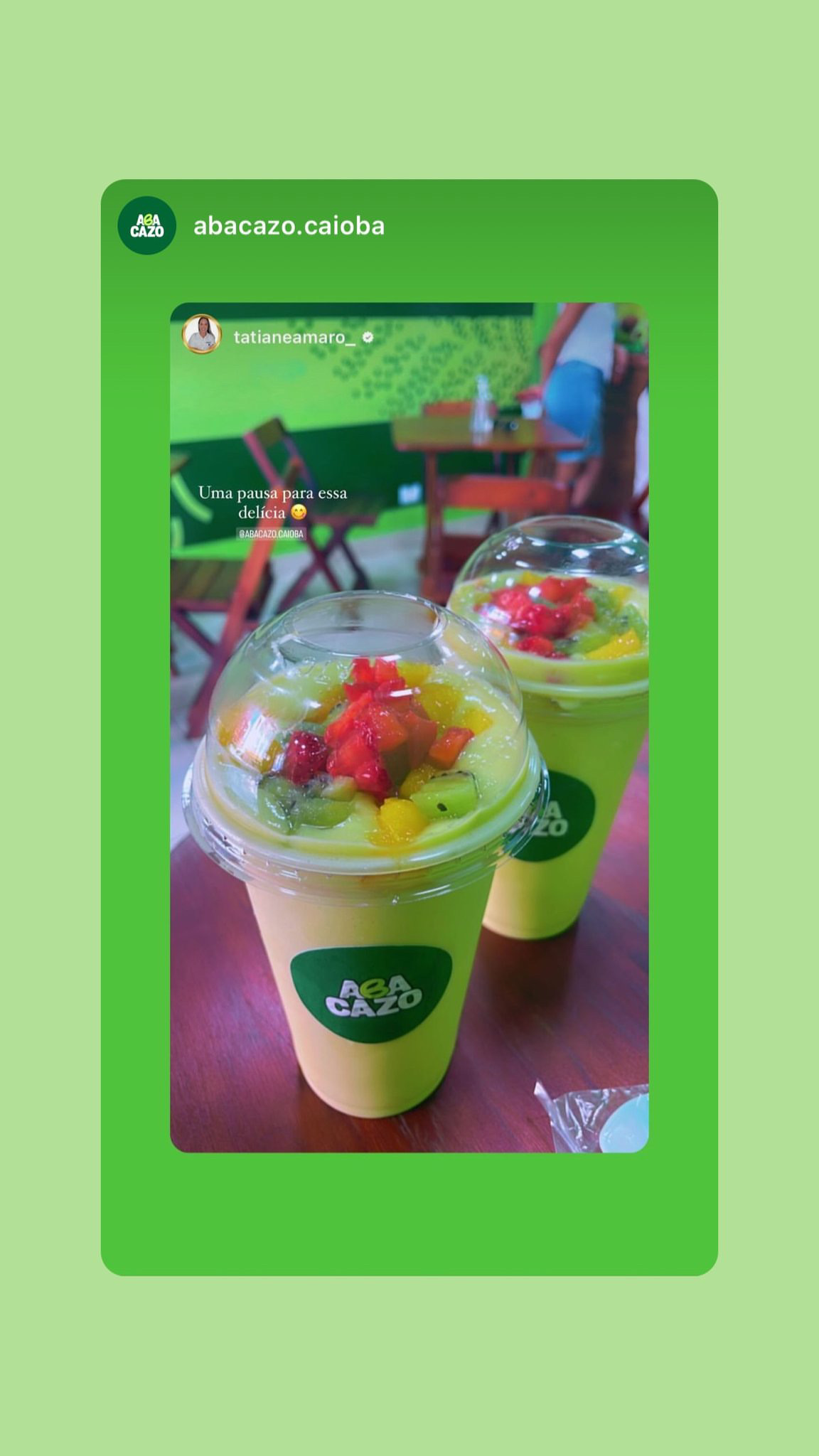 01DC3FA7-AA56-46B0-840E-09629C6C598D