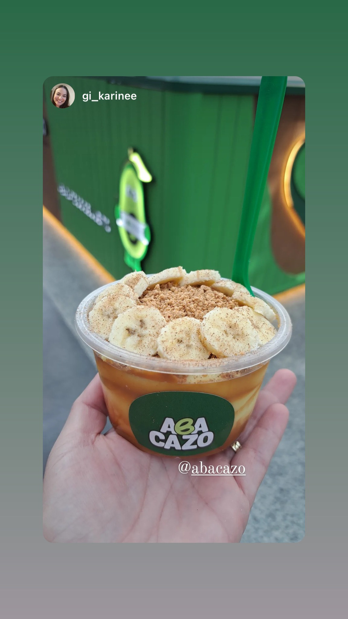 082EA96B-C4E3-4AD2-A52D-10990ADA1AB0