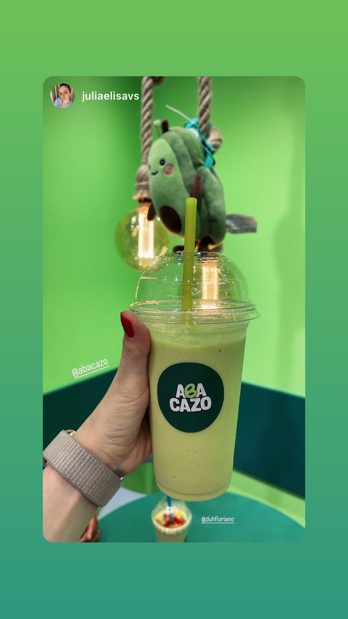 1779E7AB-19D5-44FA-8267-37234EE86B5E