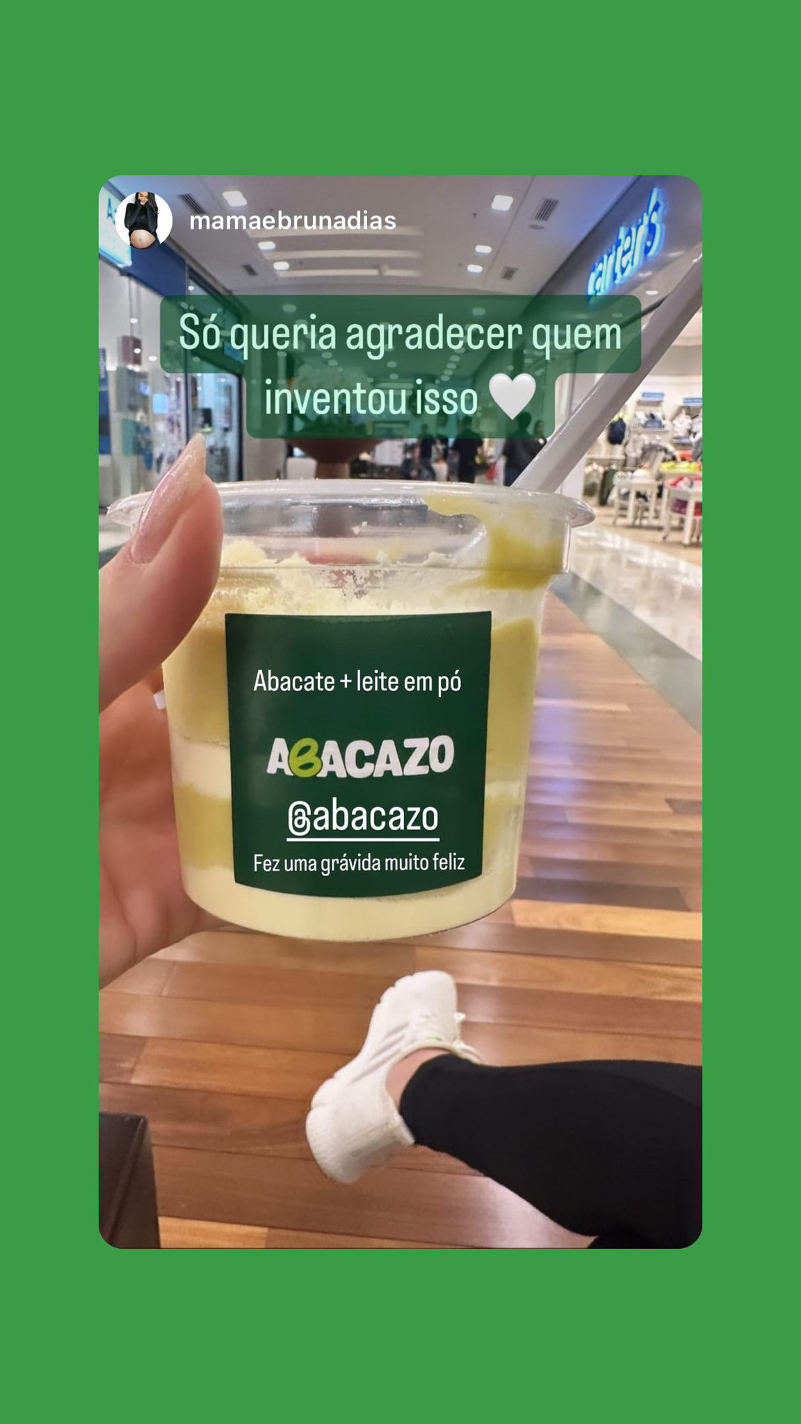 1940BB94-4487-455E-B00F-9372312EC5BB