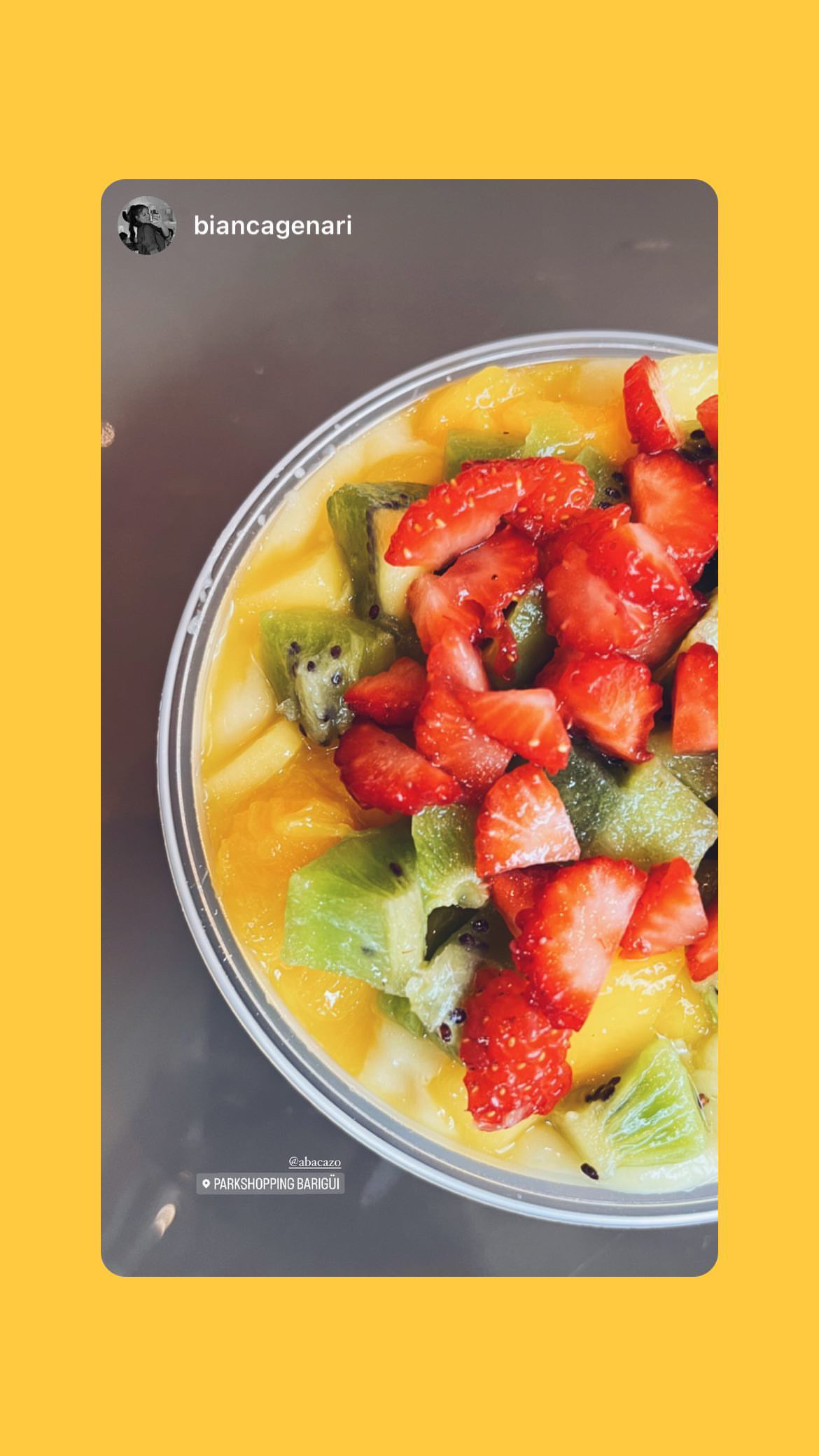 198B7658-C838-45BF-B5C2-824134D55A2B