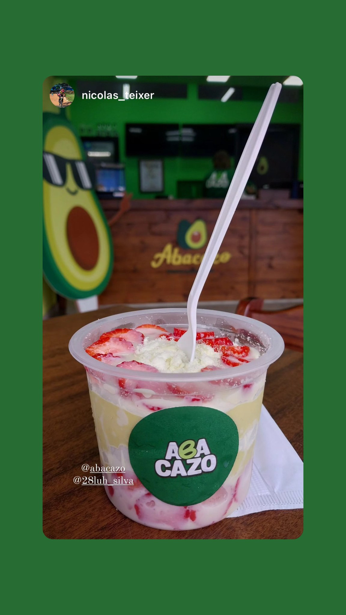 2DEB832A-A8F3-4F52-A267-F9EBC6599F01