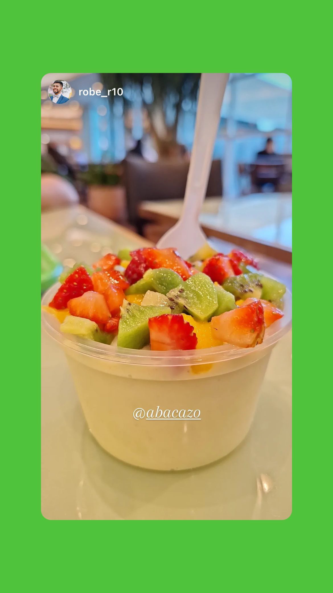 3BE94670-9359-4095-9237-E41786A17BD3