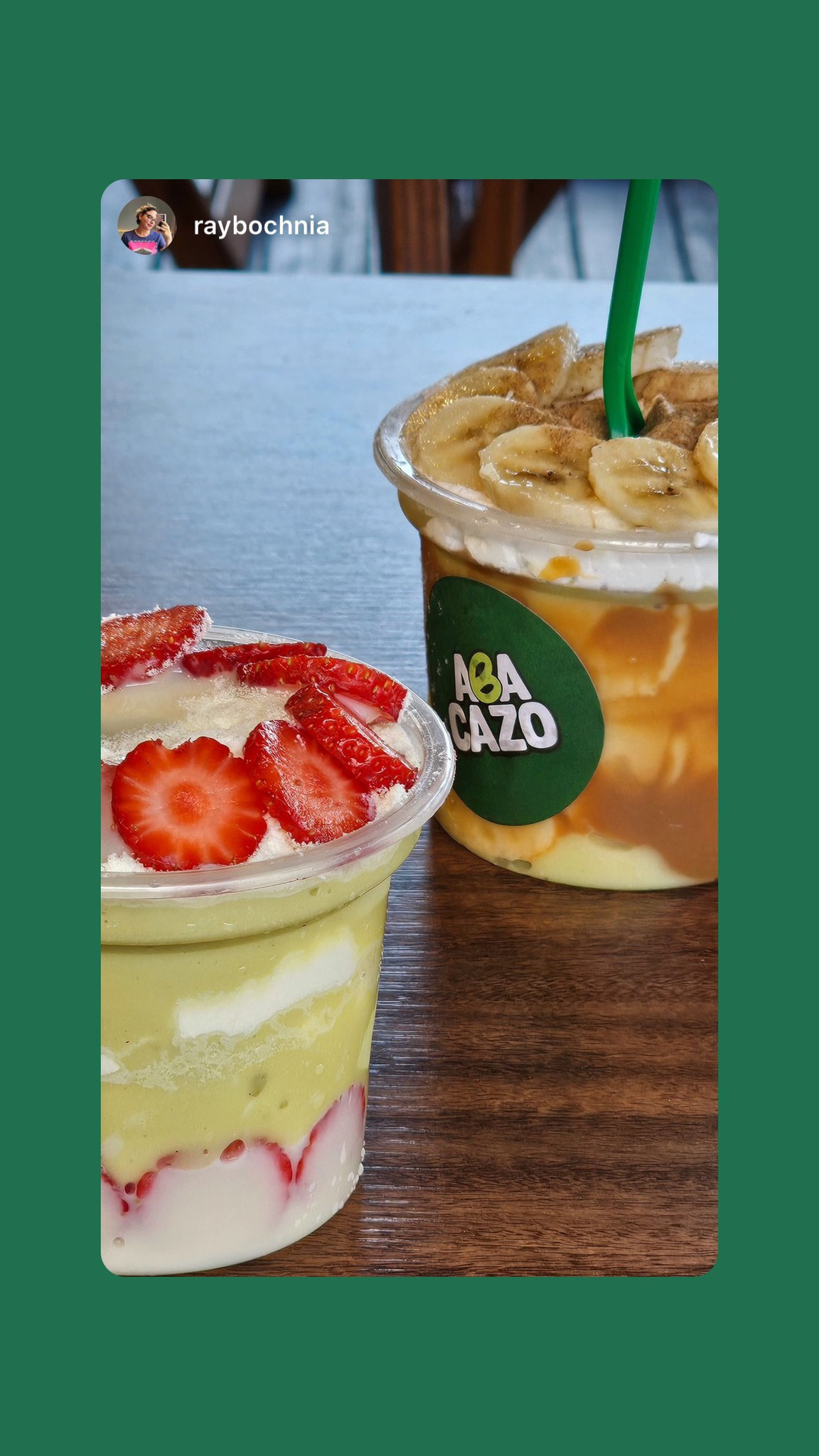 47F519BE-0225-40EF-81FA-EDD9AB6E3F72