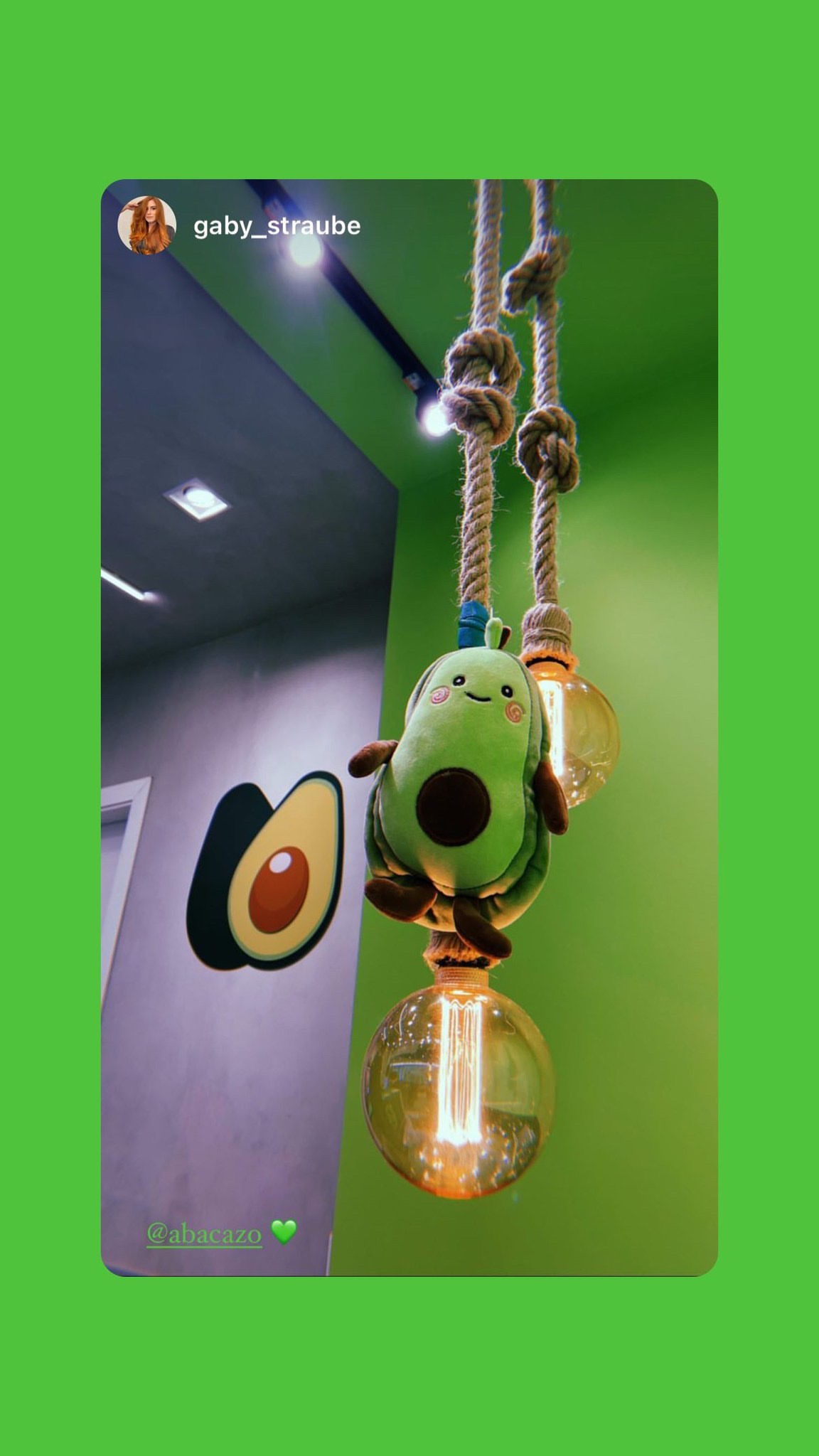 572641EA-DE00-4959-A583-BBFF40E74D60