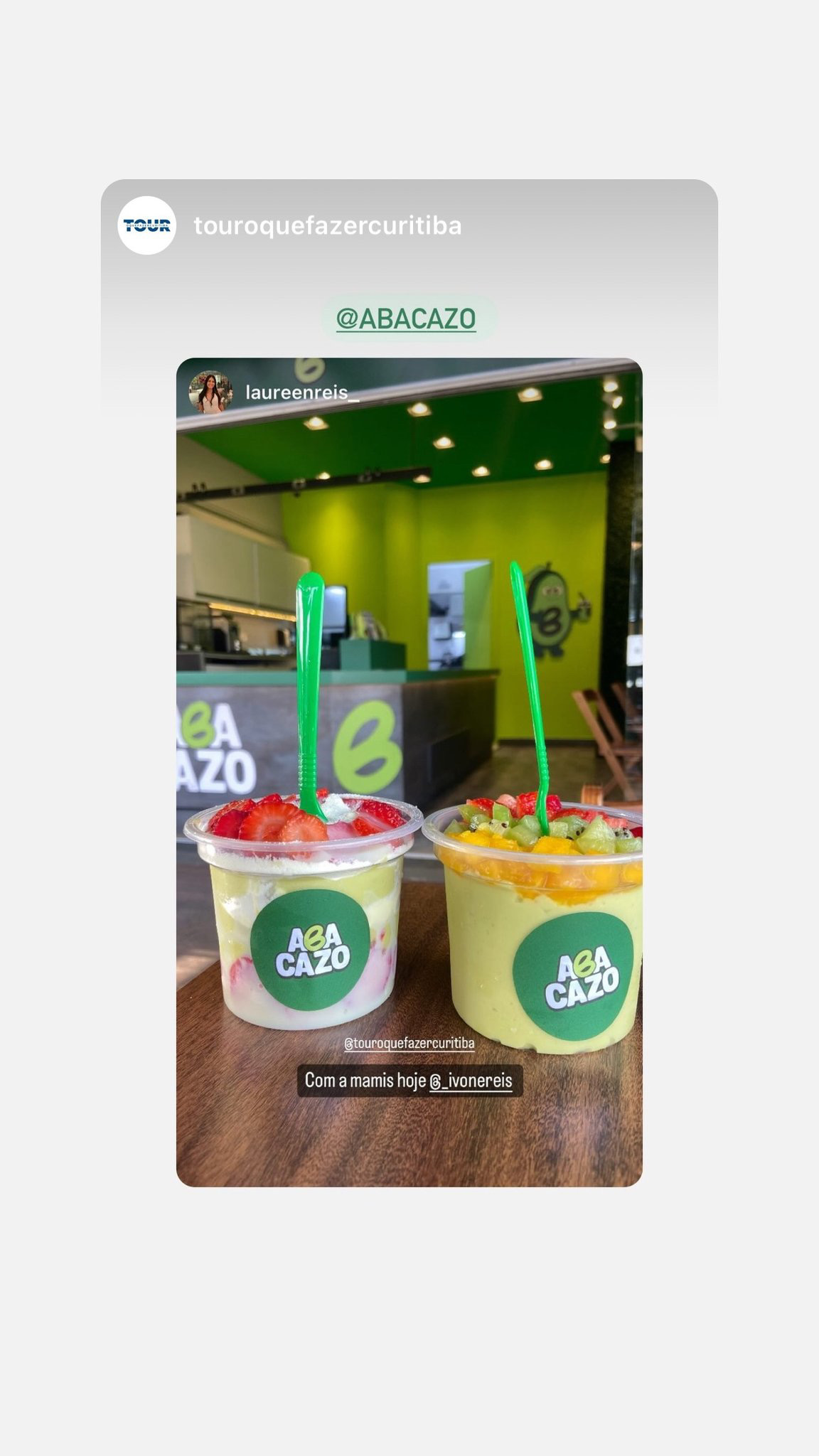 58598E2C-B5D3-4884-A4F1-13F4A39E7F3A