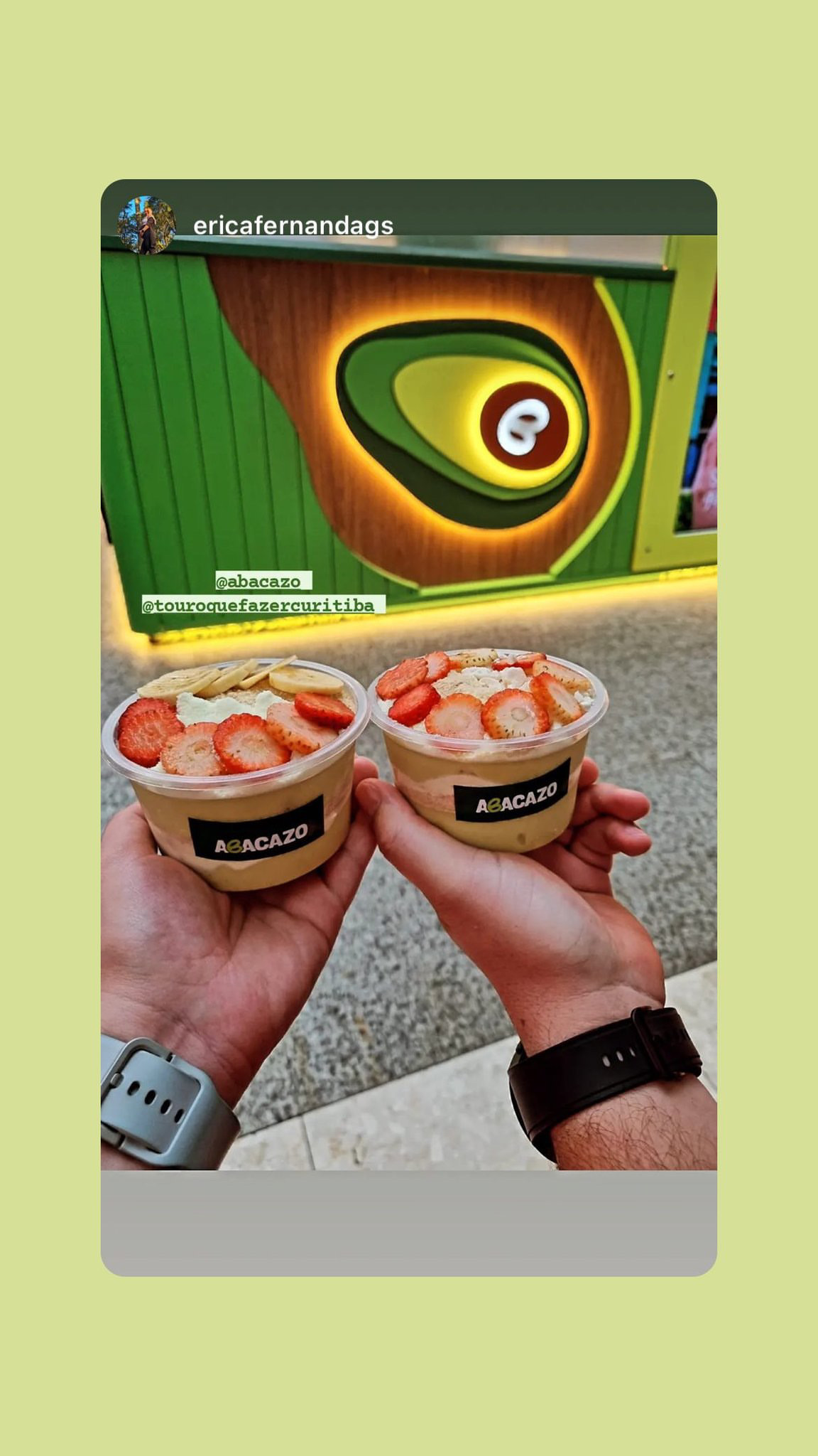 5EFB81D1-3AB1-4FDA-A766-2BBD2DAD00EA