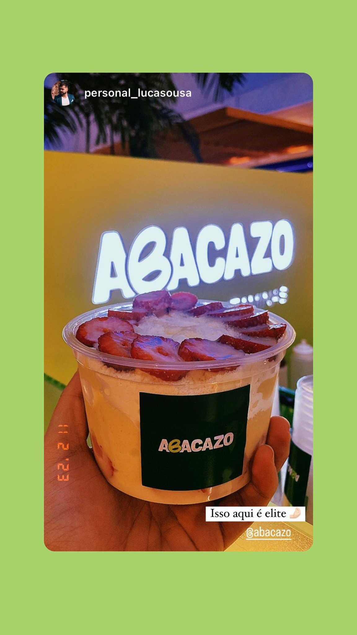 5F0A8D6F-76BF-4EB7-A606-CFF72C019D08