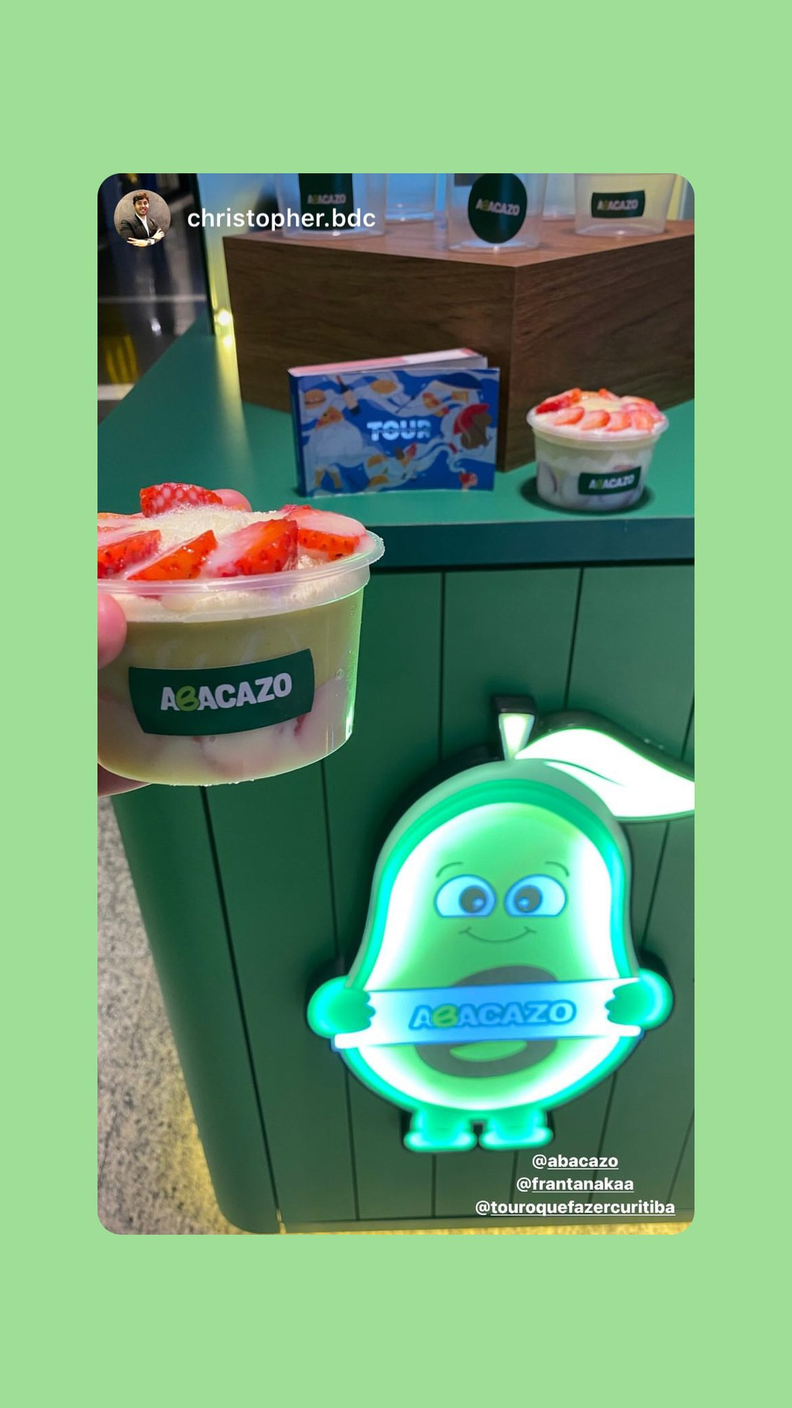 70A8B93D-243F-4854-8C40-4DB3C601337E