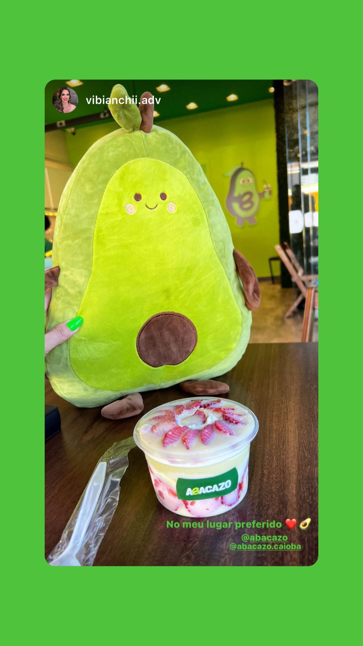 76E227BA-52DE-4733-8120-0570F0BDA4BC