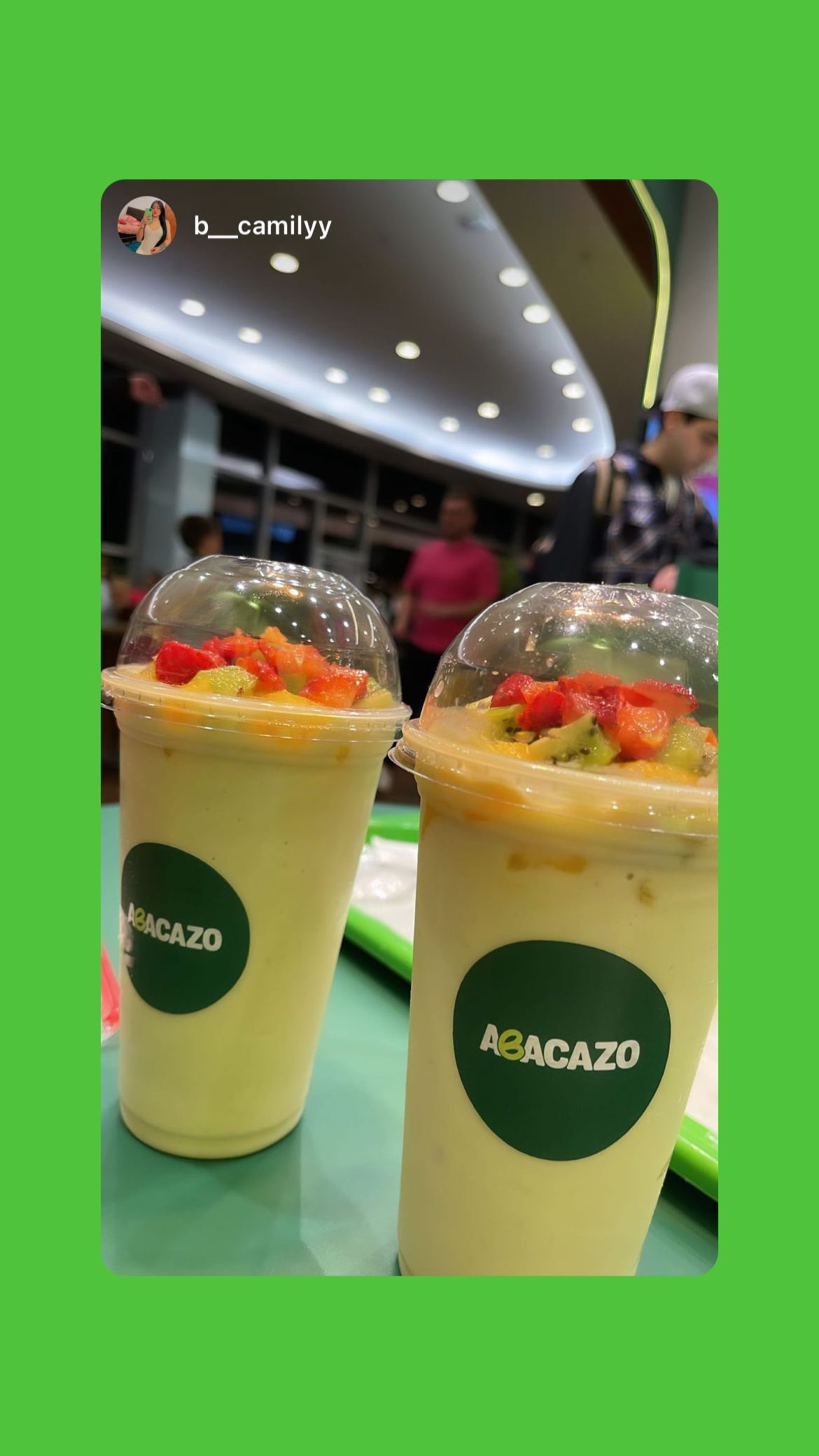 7E1A4244-9516-42C0-93C9-A61702DB5FA2