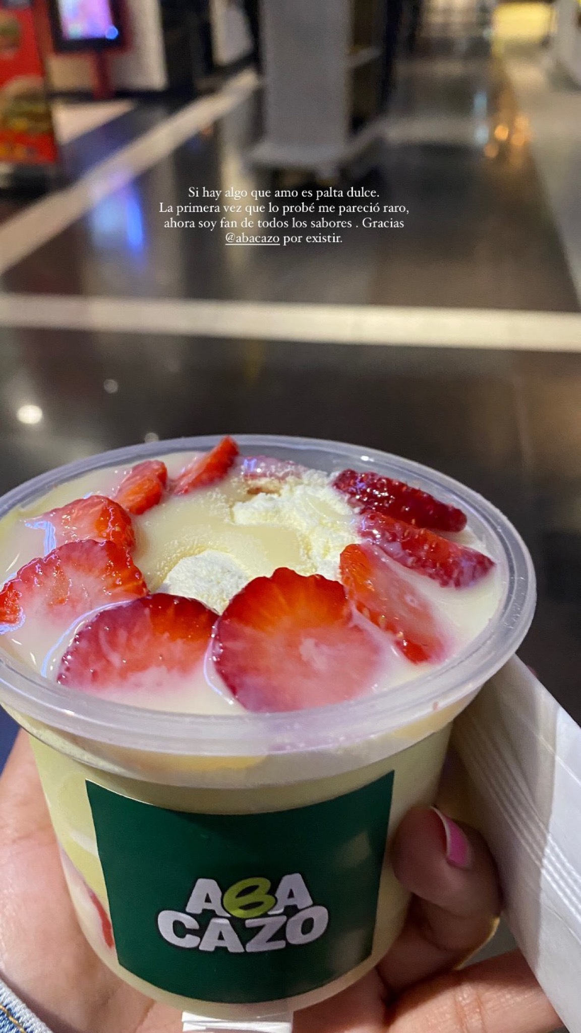 81C24F11-BF0A-4B51-9267-840D969D55D3