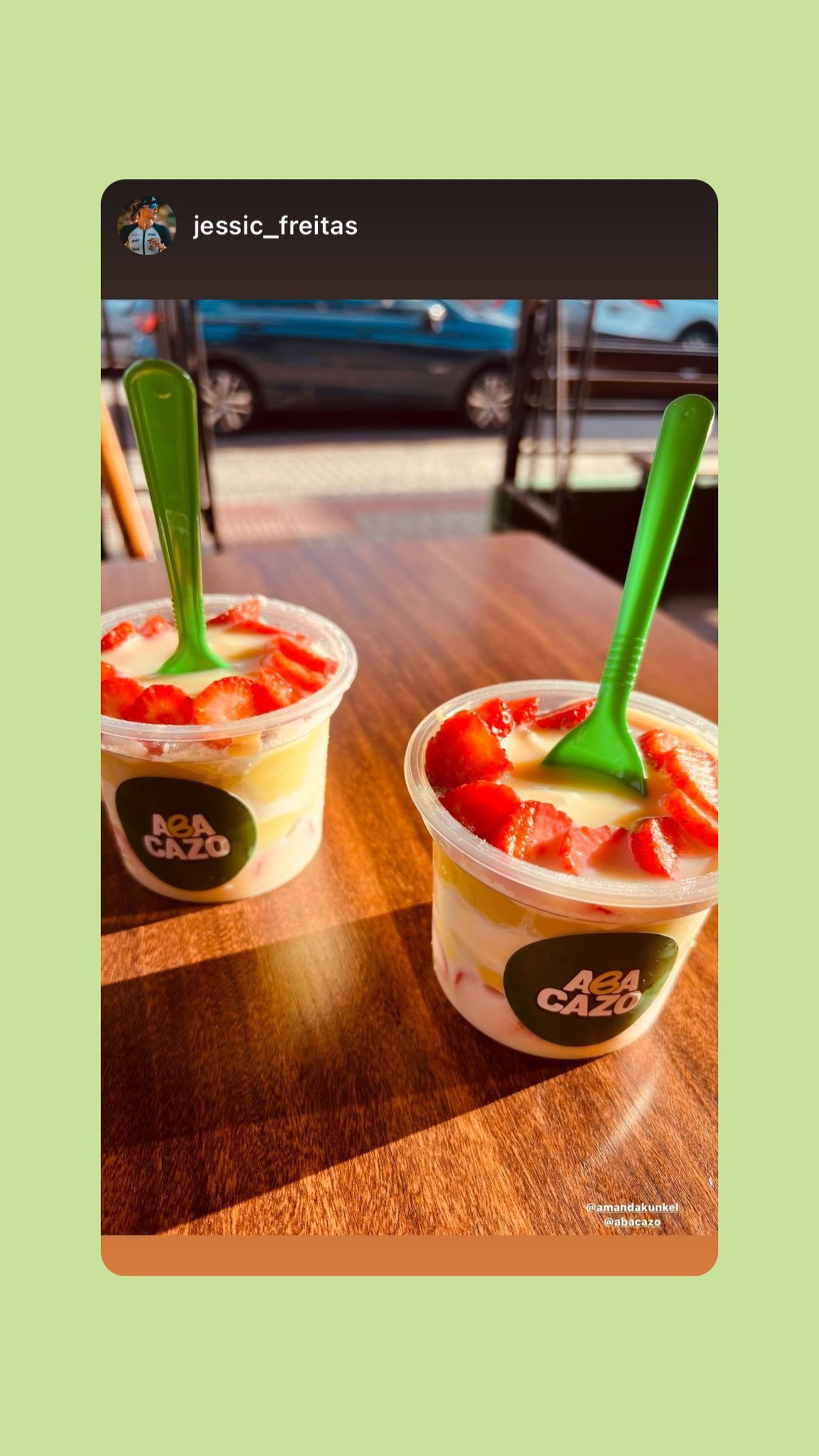 838E5E88-5C77-4FF1-AC2B-C0330E6505AB