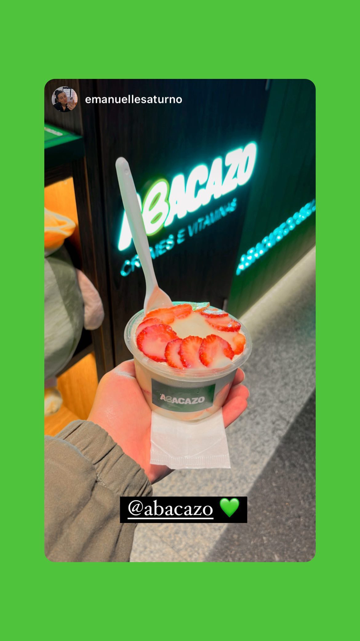 844D72D6-B1F6-4B01-8AAC-A98DC55613CE