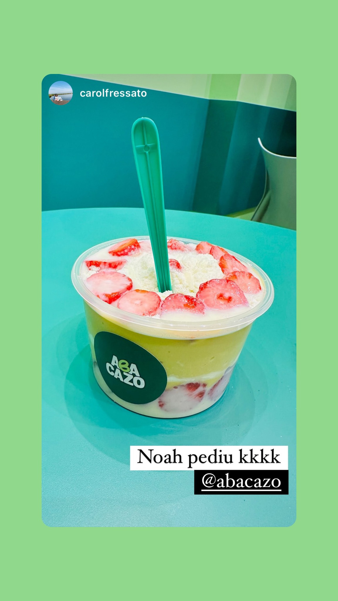 865848CF-E018-4C00-AEDC-34B2CA32C8EB