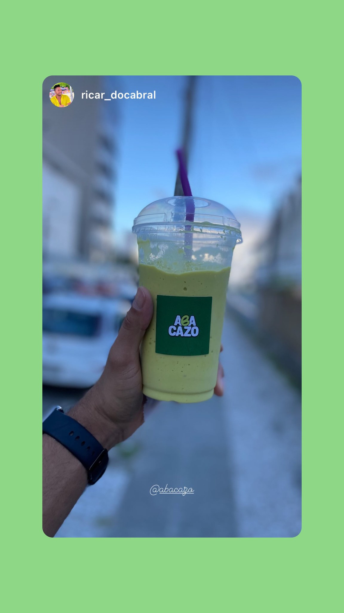 88D98192-AB6A-44F2-8D4D-1AE6A5468BB2