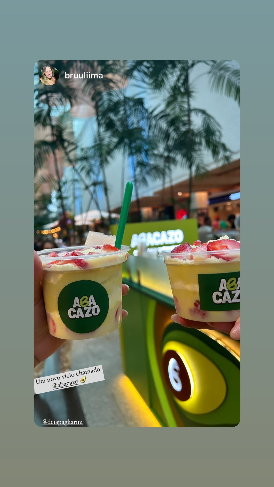 93428562-9ADA-47E9-8F88-0A92700CC671