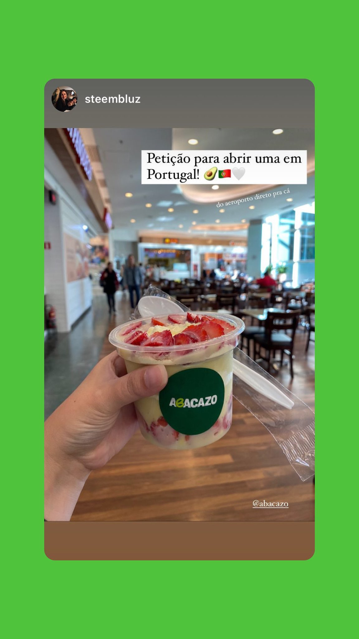 943518BA-FBC5-4D69-9C64-D07B776F1B9C