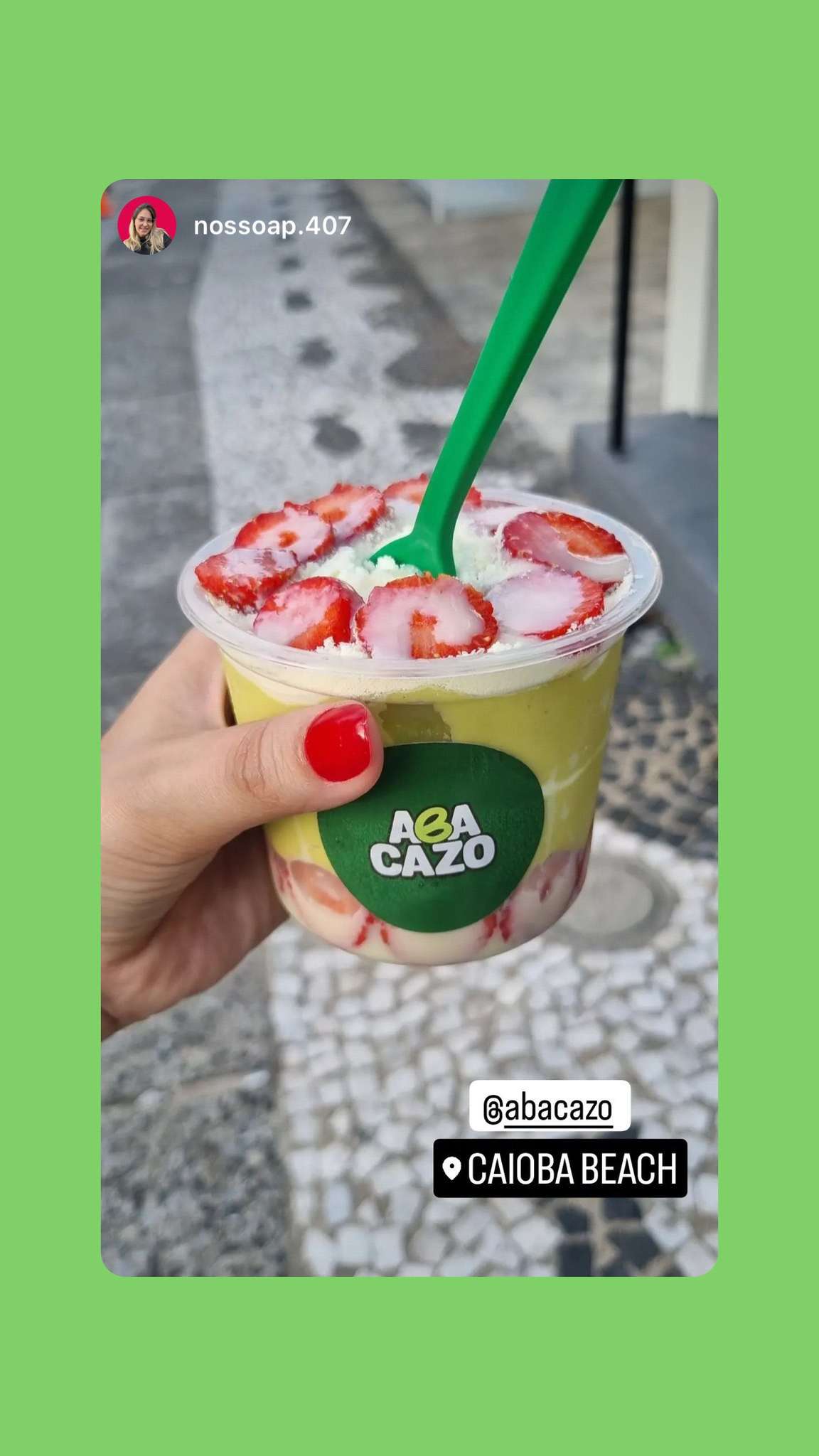 9457D78F-32AA-4037-AA64-C2F41312FFCE