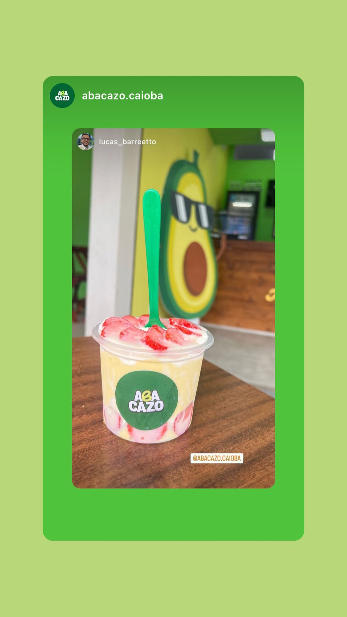 996A5997-7D3F-44F3-BDFD-86DF2CFF996A