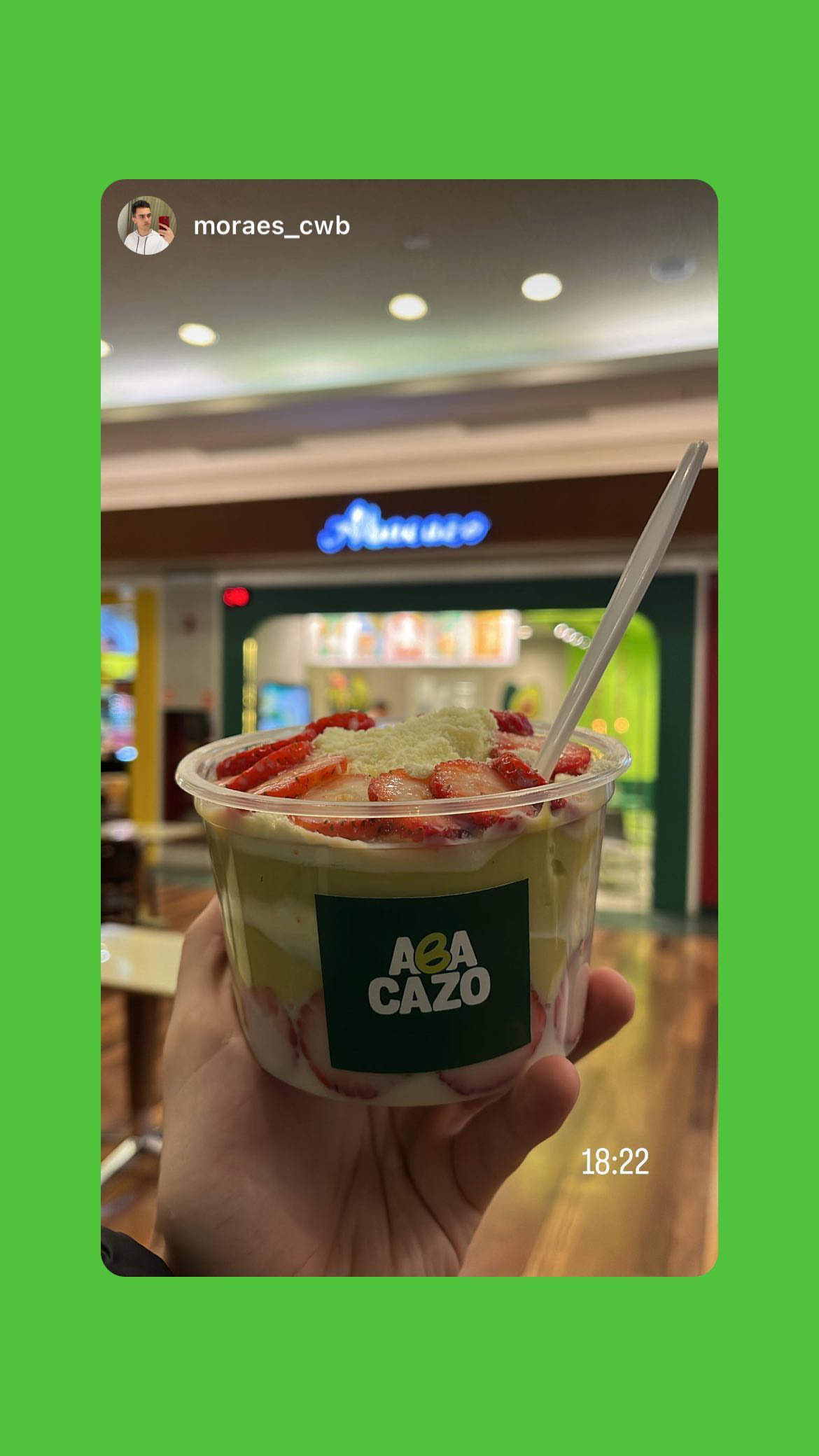 9C2ECF9F-E311-4AD0-8A52-80C4D4B14361