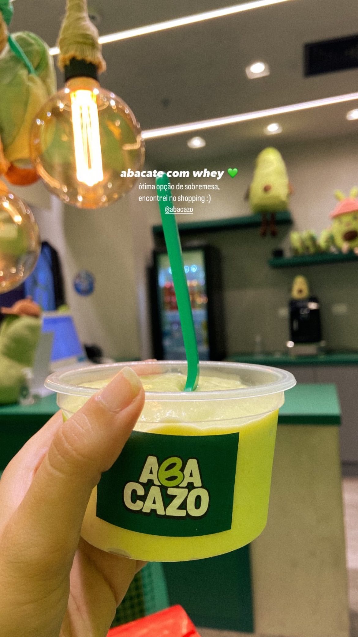 A320EBBF-5DB2-443F-93E0-A2E76908107E