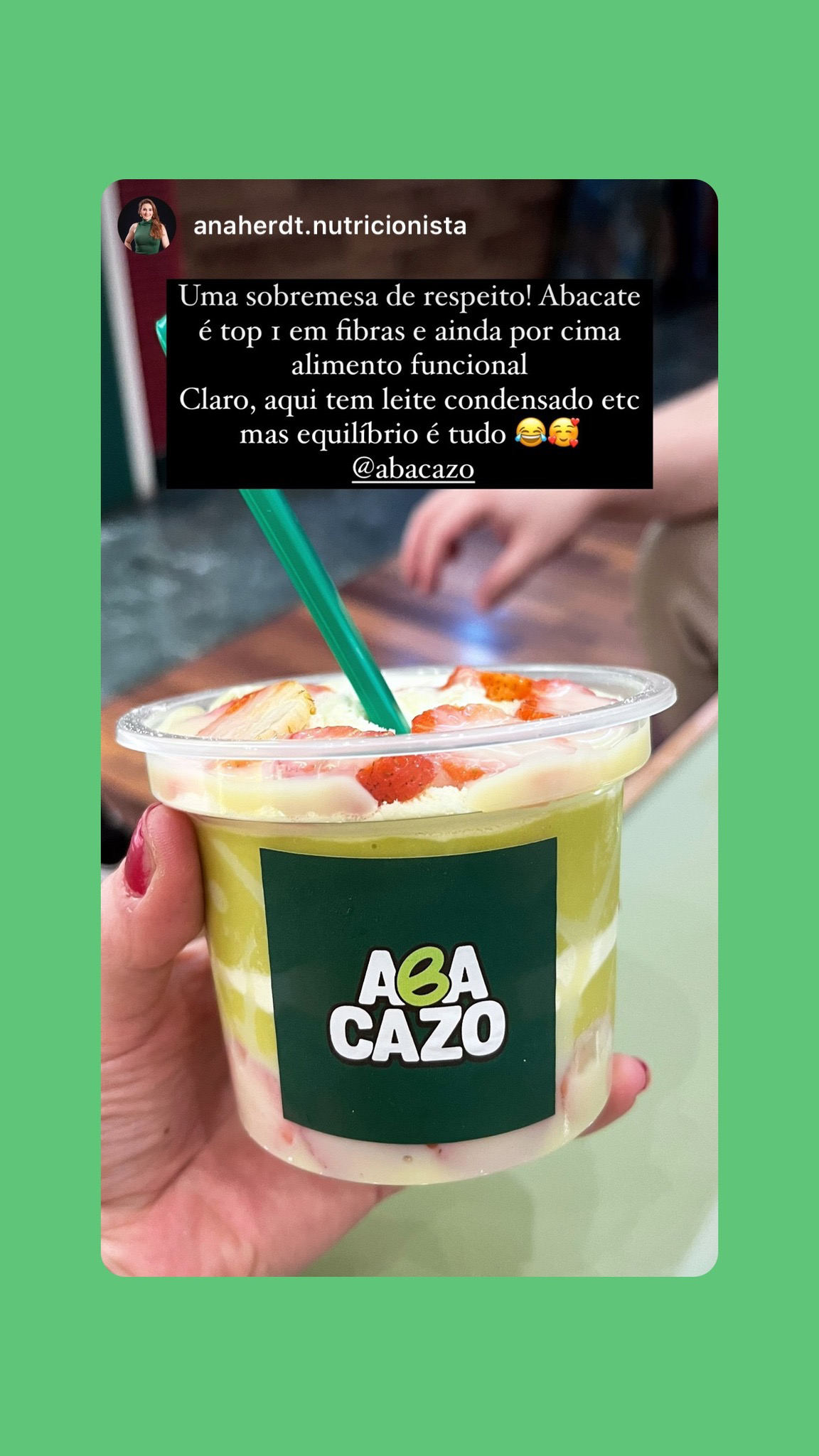 A94A16F1-2279-48AF-B18F-7072E9A26D82