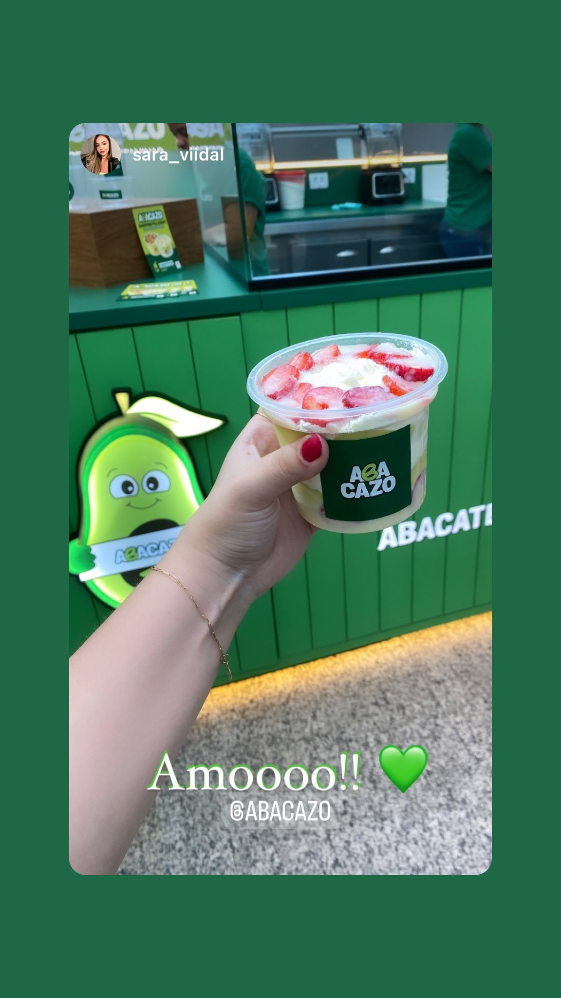 B63A24DB-6727-4CB0-98A7-B45A4ECAD6CC