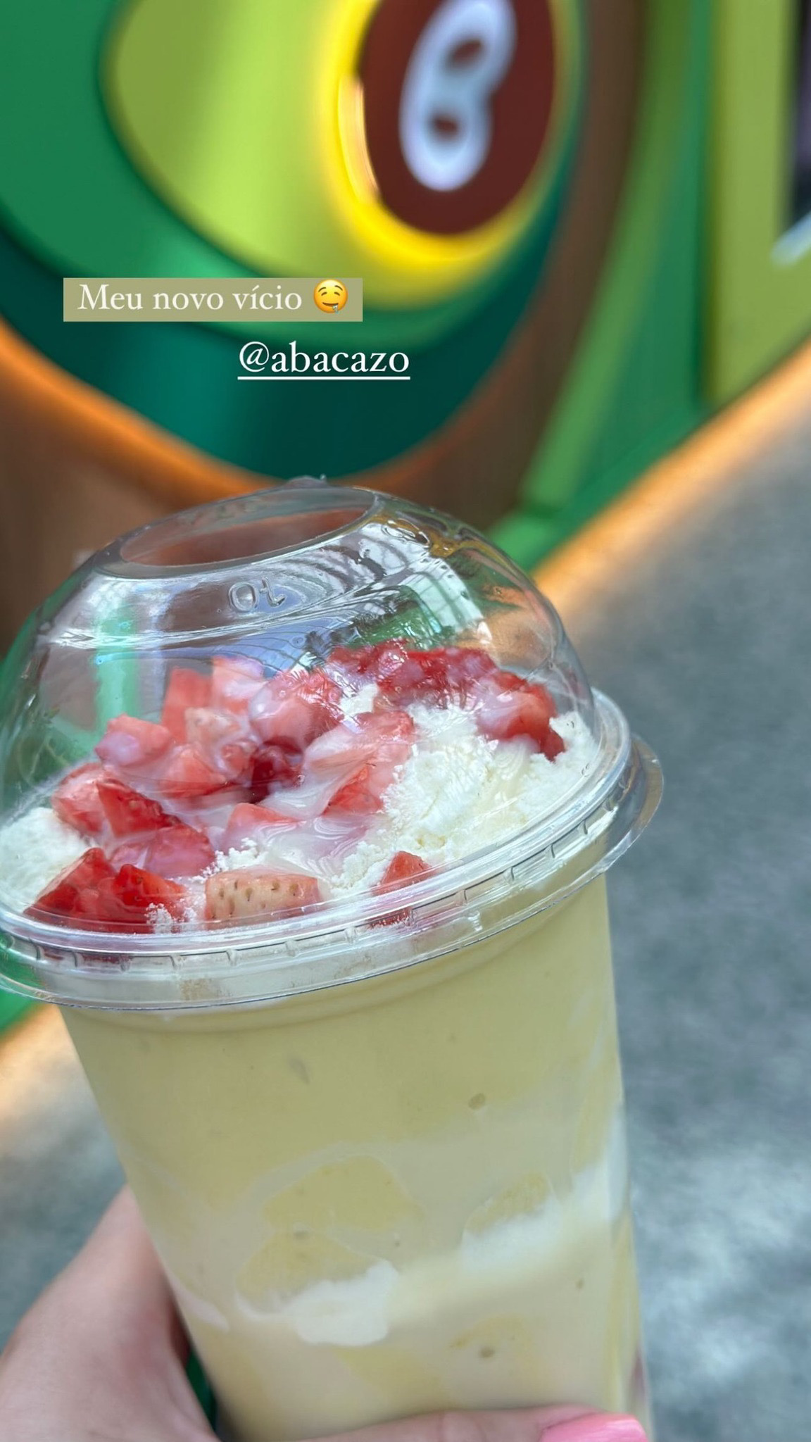 C25BCB12-CDA3-41F3-A88F-19D8AD97864E