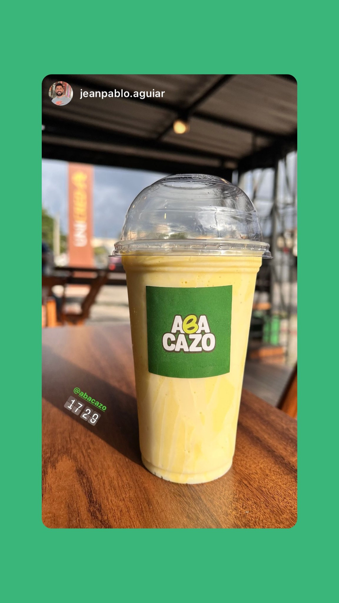 C72D5093-9848-4266-9A14-704B4F48B8F4