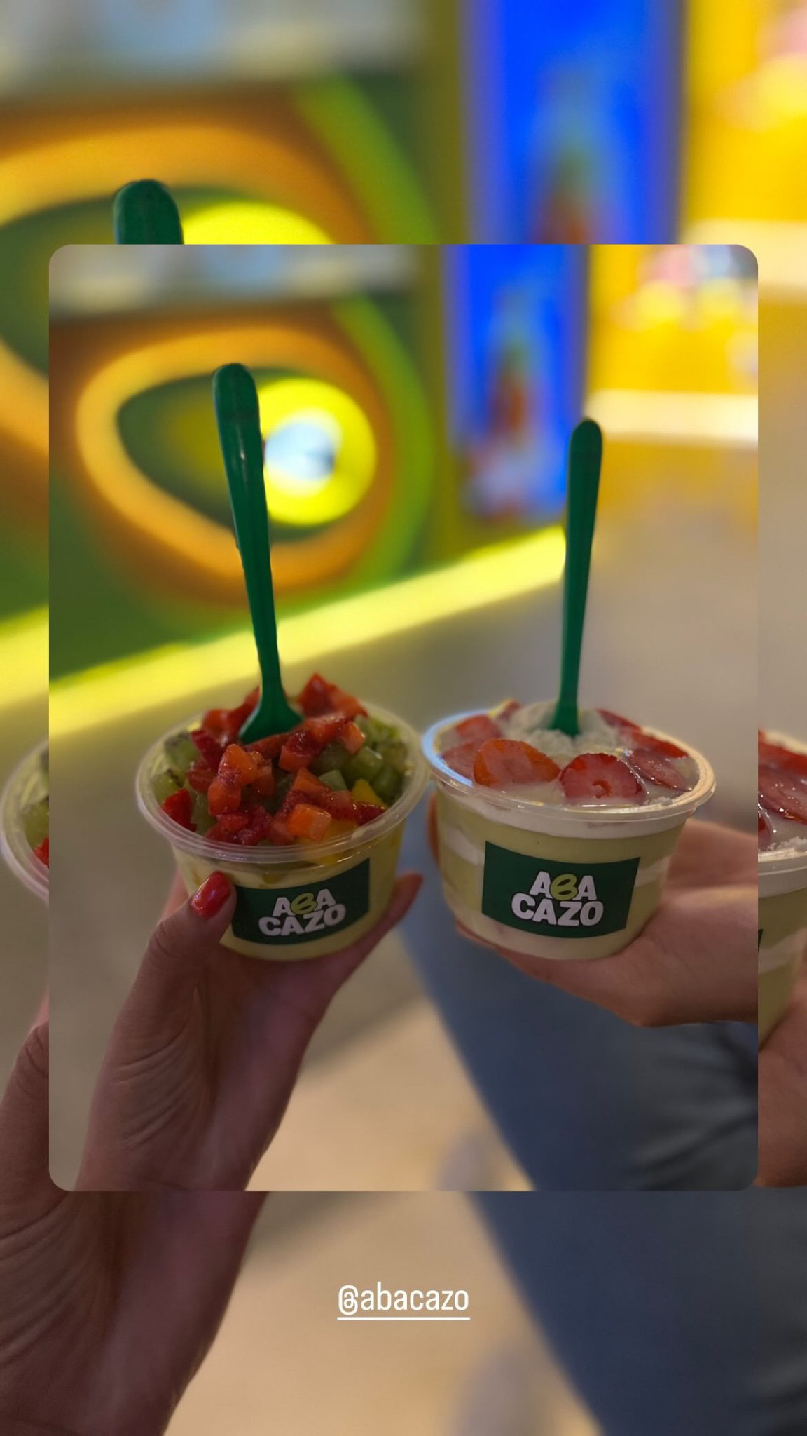 CABB5130-336B-4493-95FA-39DC615BB8FB