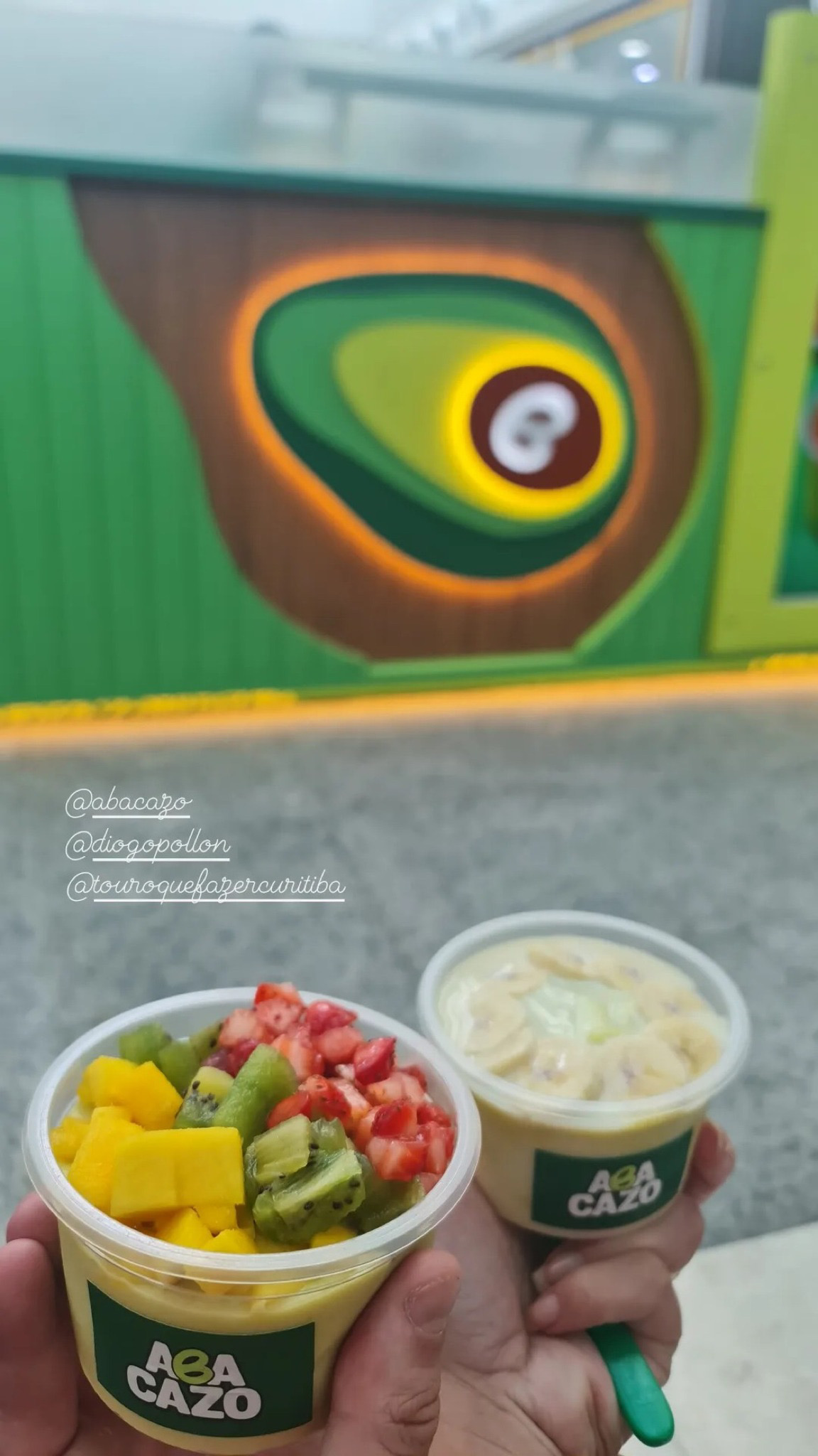 D305908F-D0E5-4F1E-A6E9-9E2D3E395243