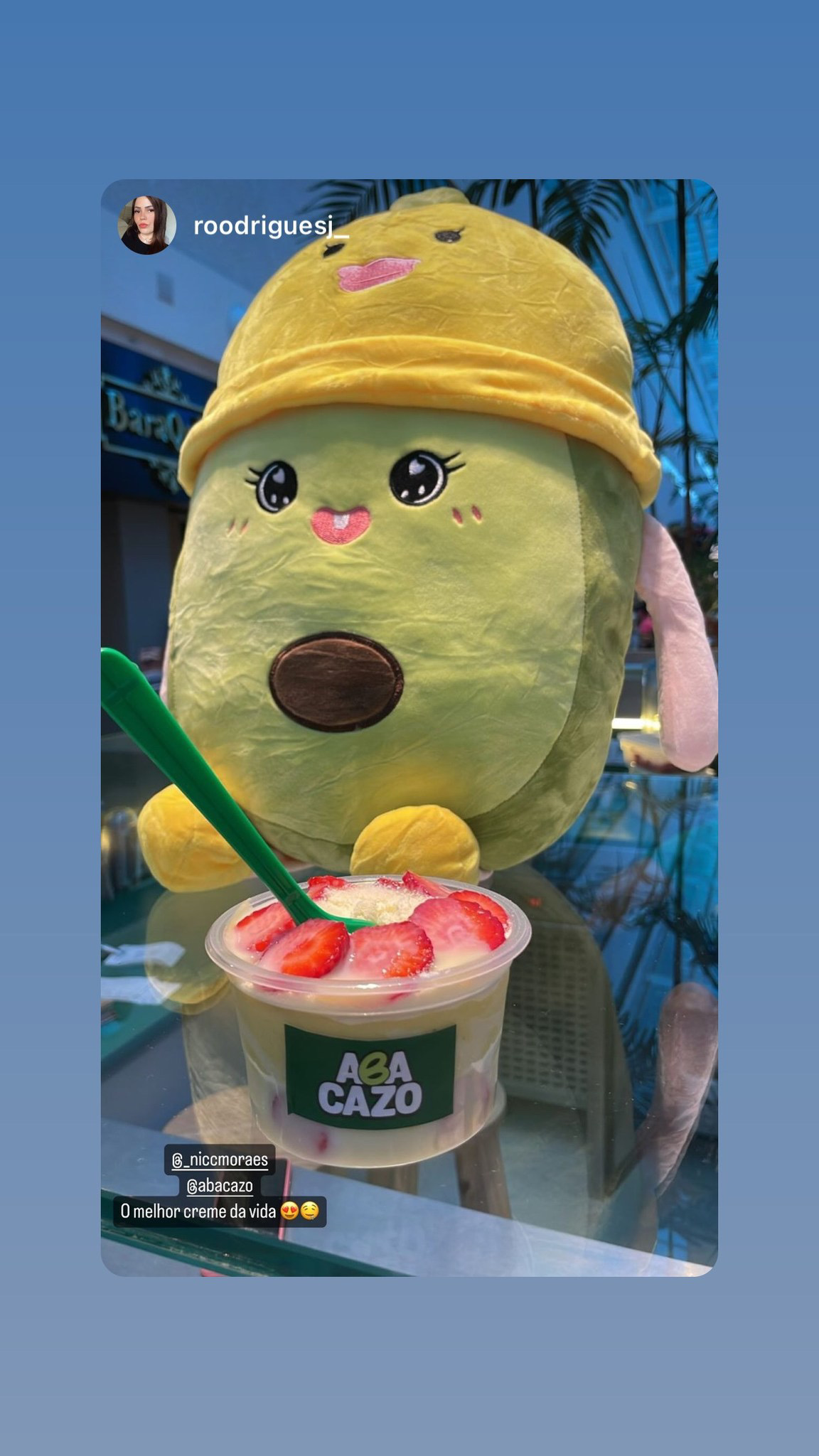 E827175F-7D4C-45F6-A53B-3B6EBB4908A4