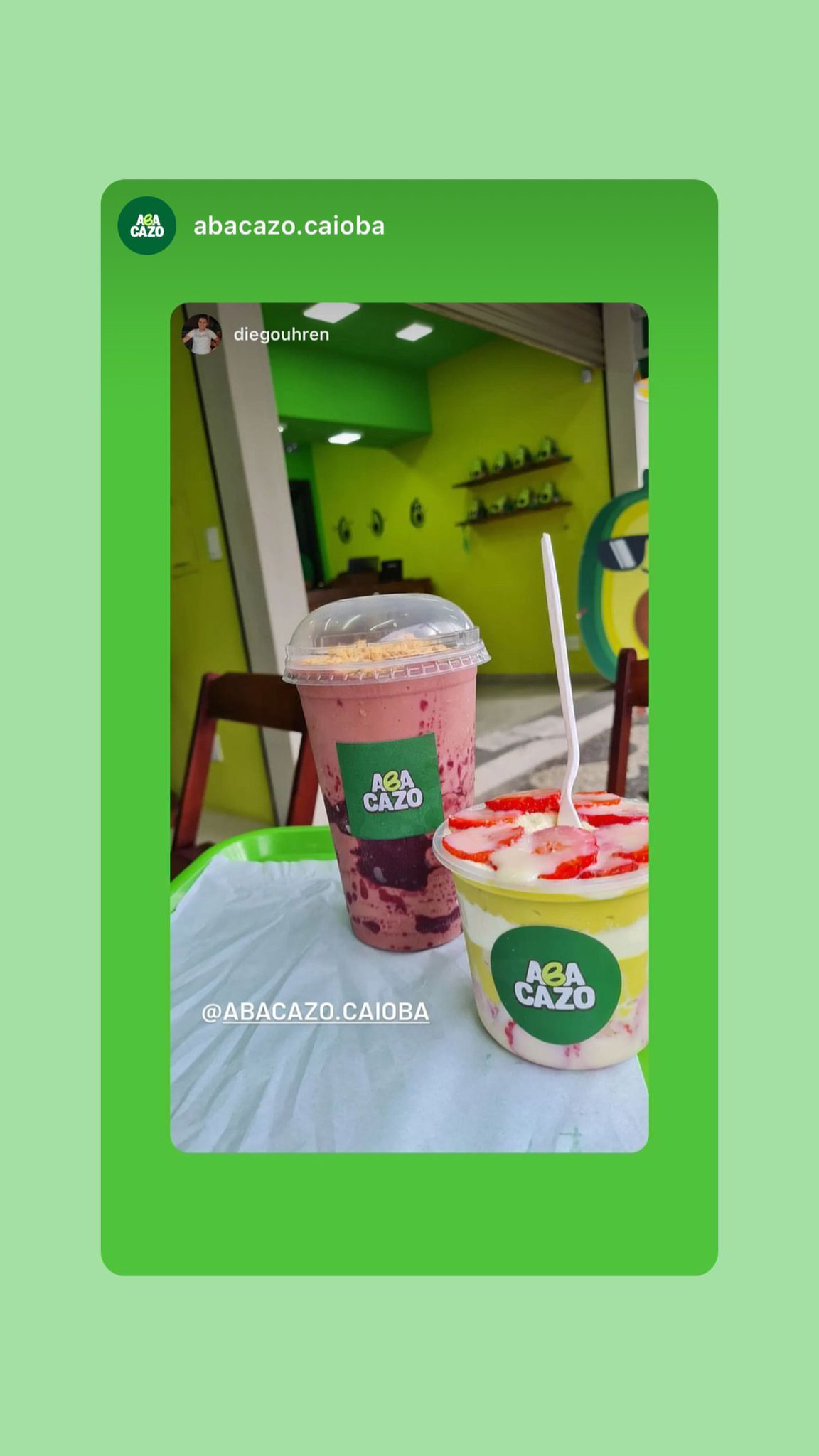 E89C4C9C-E18A-413D-A2A0-872DF30CFBF6